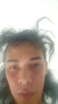 NickSull   online show from 26, 9, 2025