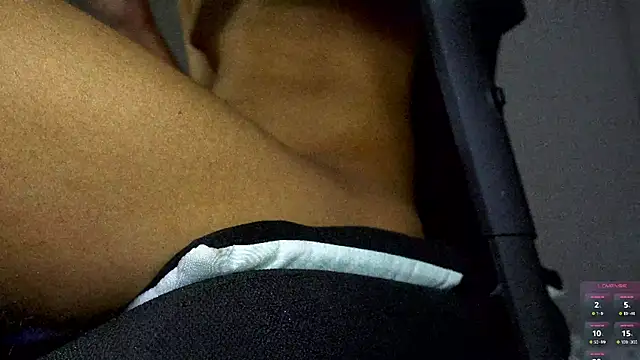 NickSull   online show from 15, 1, 2026