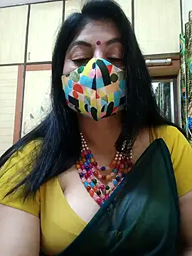 Ratna-777 online show from 26, 12, 2024