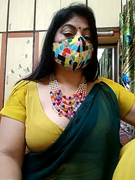 Ratna-777 online show from 26, 12, 2024