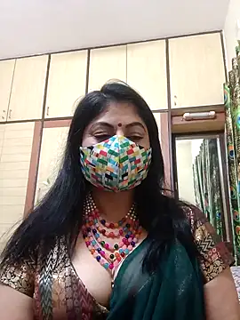 Ratna-777 online show from 27, 12, 2024