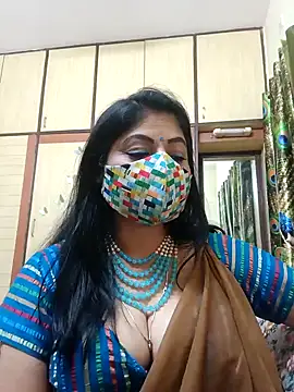 Ratna-777 online show from 28, 12, 2024