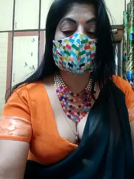 Ratna-777 online show from 31, 12, 2024
