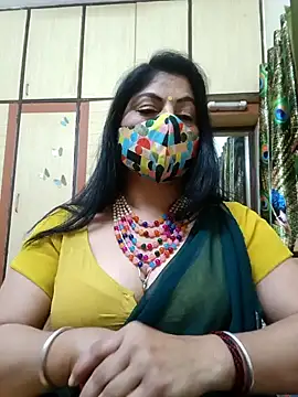 Ratna-777 online show from 2, 1, 2025