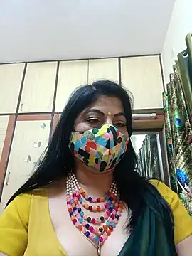 Ratna-777 online show from 2, 1, 2025