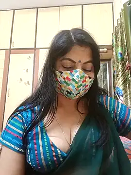 Ratna-777 online show from 4, 1, 2025