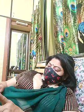 Ratna-777 online show from 4, 1, 2025