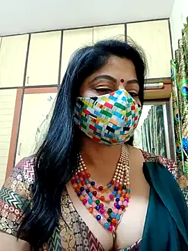 Ratna-777 online show from 5, 1, 2025
