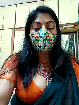 Ratna-777 online show from 7, 1, 2025