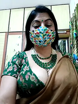Ratna-777 online show from 8, 1, 2025