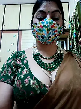 Ratna-777 online show from 8, 1, 2025