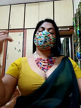 Ratna-777 online show from 9, 1, 2025