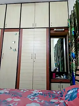 Ratna-777 online show from 9, 1, 2025