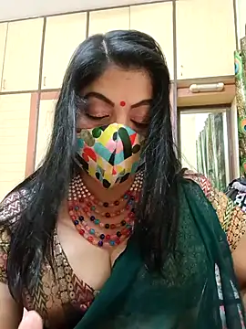 Ratna-777 online show from 10, 1, 2025