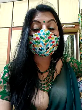 Ratna-777 online show from 16, 1, 2025