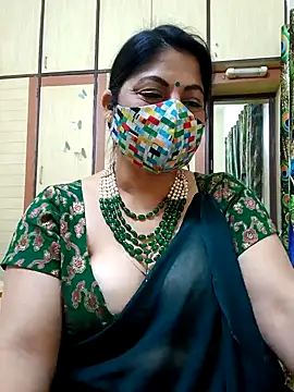 Ratna-777 online show from 16, 1, 2025