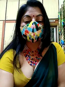 Ratna-777 online show from 16, 1, 2025