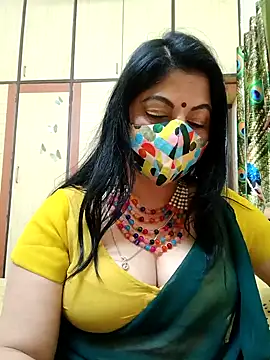 Ratna-777 online show from 17, 1, 2025