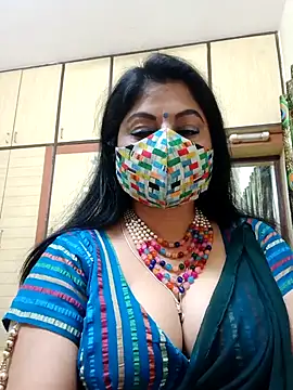 Ratna-777 online show from 18, 1, 2025
