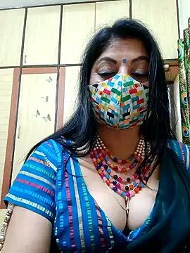 Ratna-777 online show from 18, 1, 2025