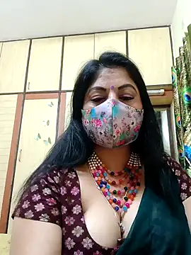 Ratna-777 online show from 19, 1, 2025