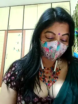 Ratna-777 online show from 19, 1, 2025