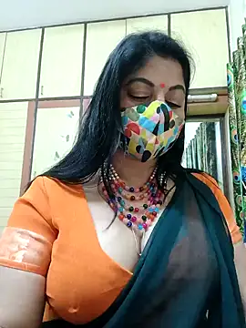 Ratna-777 online show from 21, 1, 2025