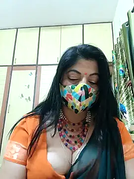 Ratna-777 online show from 22, 1, 2025