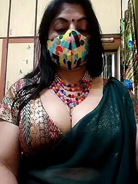 Ratna-777 online show from 23, 1, 2025