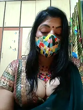 Ratna-777 online show from 23, 1, 2025
