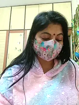 Ratna-777 online show from 25, 1, 2025