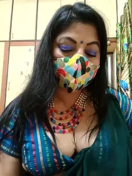 Ratna-777 online show from 25, 1, 2025