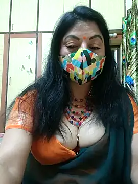 Ratna-777 online show from 28, 1, 2025