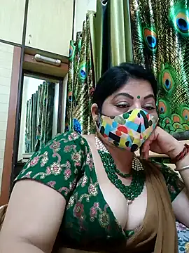 Ratna-777 online show from 29, 1, 2025