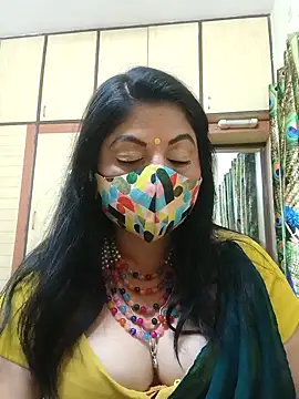 Ratna-777 online show from 30, 1, 2025