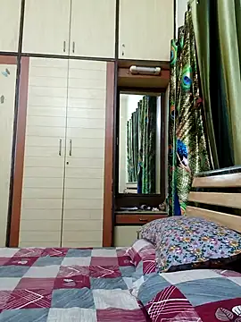 Ratna-777 online show from 30, 1, 2025