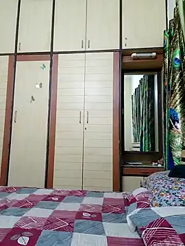 Ratna-777 online show from 31, 1, 2025