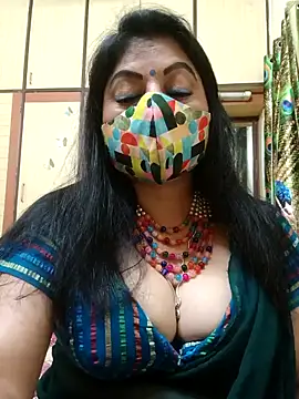 Ratna-777 online show from 1, 2, 2025