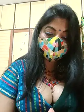 Ratna-777 online show from 1, 2, 2025