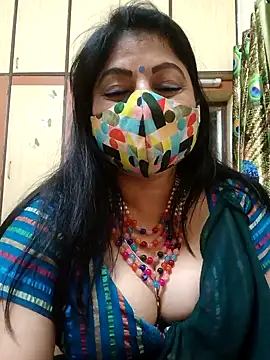 Ratna-777 online show from 2, 2, 2025