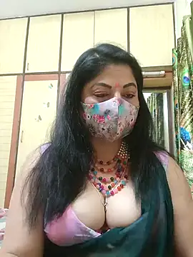 Ratna-777 online show from 3, 2, 2025