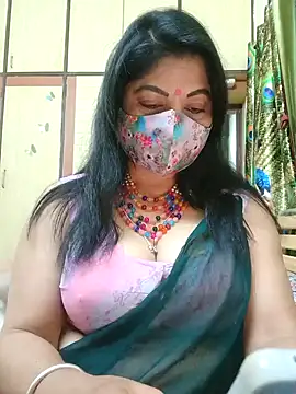 Ratna-777 online show from 3, 2, 2025