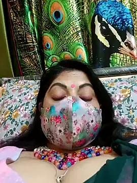Ratna-777 online show from 3, 2, 2025