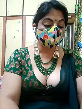 Ratna-777 online show from 6, 2, 2025