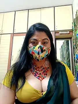 Ratna-777 online show from 6, 2, 2025