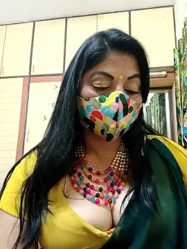 Ratna-777 online show from 6, 2, 2025