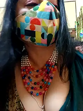 Ratna-777 online show from 7, 2, 2025