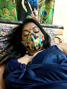 Ratna-777 online show from 13, 2, 2025