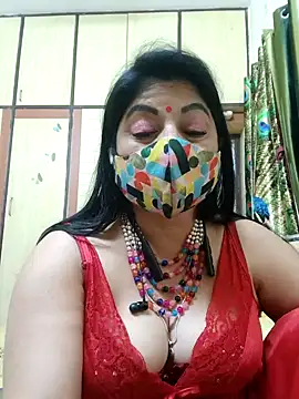 Ratna-777 online show from 16, 2, 2025