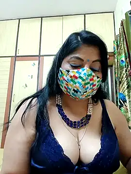Ratna-777 online show from 22, 2, 2025